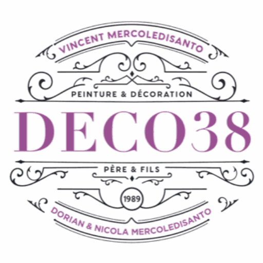 Deco38
