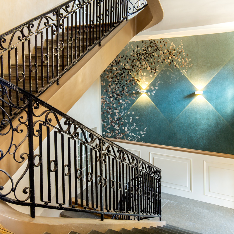 deco38-escalier-carre