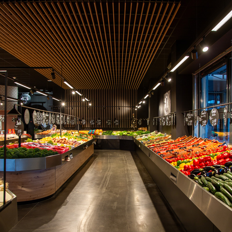 deco38-supermarche-carre