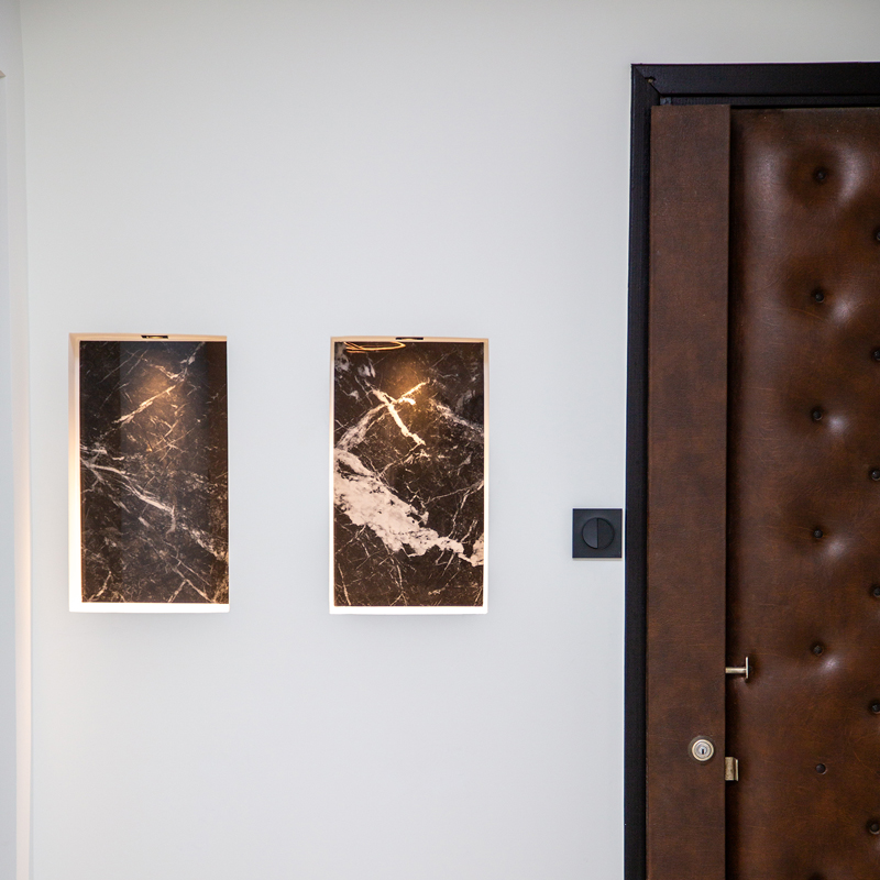 deco38-texture-carre