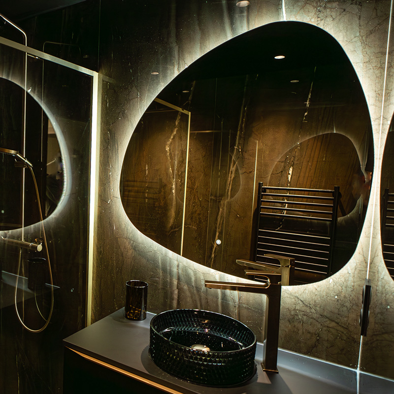 deco38-salle-de-bain-noire-marbre