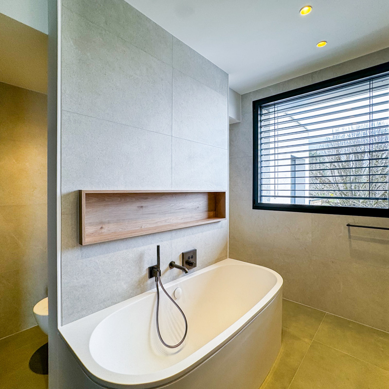 deco38-salledebain-carrelage-beige