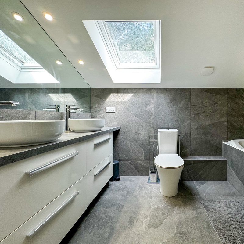 deco38-salledebain-carrelage-matiere