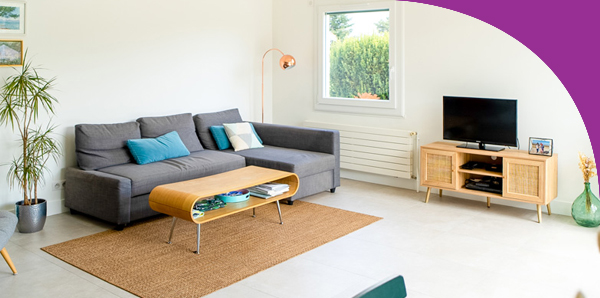 Rénovation de maison et villa sur Grenoble et en Isère