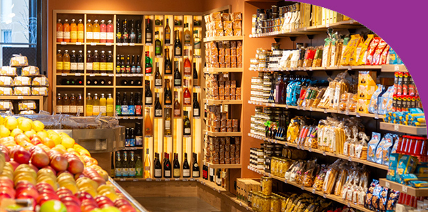 Rénovation de commerces sur Grenoble et en Isère