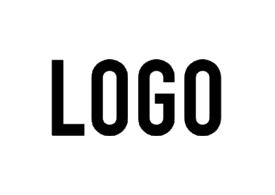 logo clients