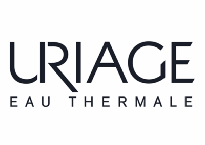 Logo Uriage